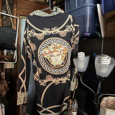 Sale Photo Thumbnail #31