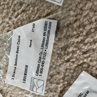 Sale Photo Thumbnail #65