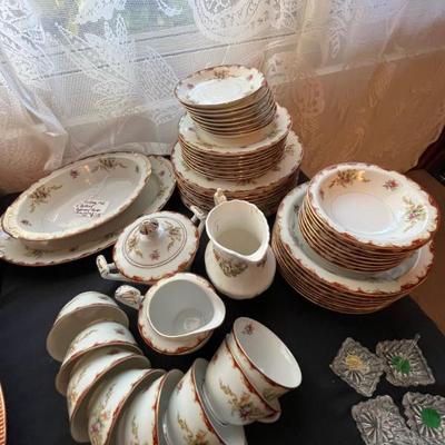 Sale Photo Thumbnail #114