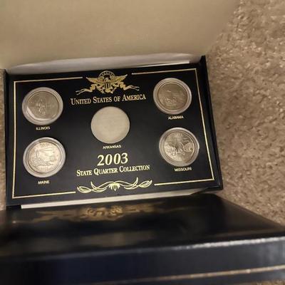 Sale Photo Thumbnail #23