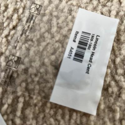 Sale Photo Thumbnail #53