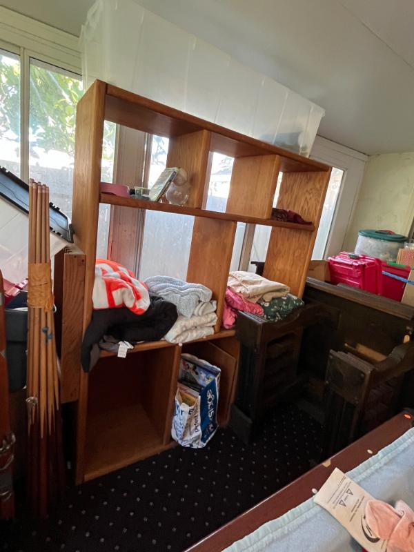 Sale Photo Thumbnail #158