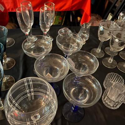 Sale Photo Thumbnail #28