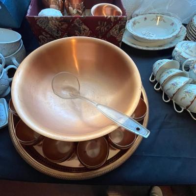 Sale Photo Thumbnail #111