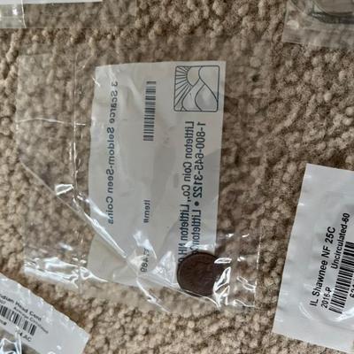 Sale Photo Thumbnail #64