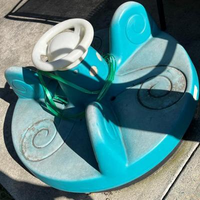 Sale Photo Thumbnail #138