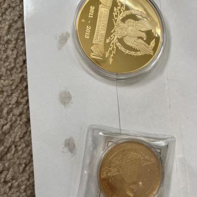 Sale Photo Thumbnail #71