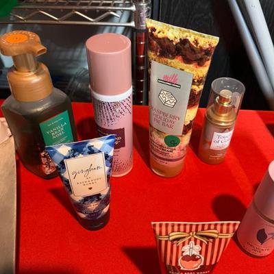 Sale Photo Thumbnail #43