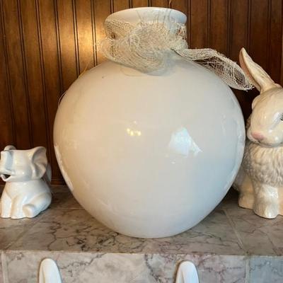 Sale Photo Thumbnail #93