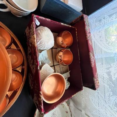 Sale Photo Thumbnail #110