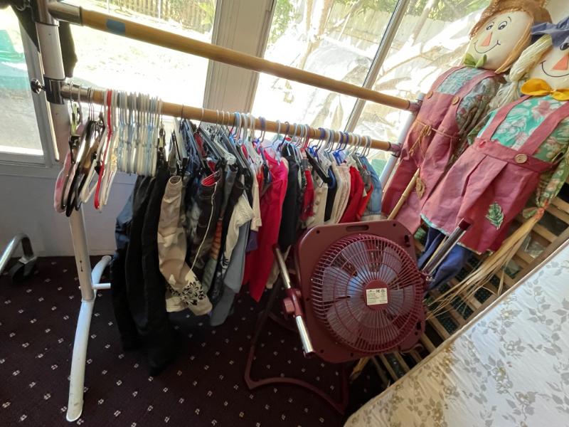 Sale Photo Thumbnail #160