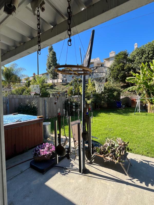 Sale Photo Thumbnail #147