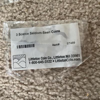 Sale Photo Thumbnail #60