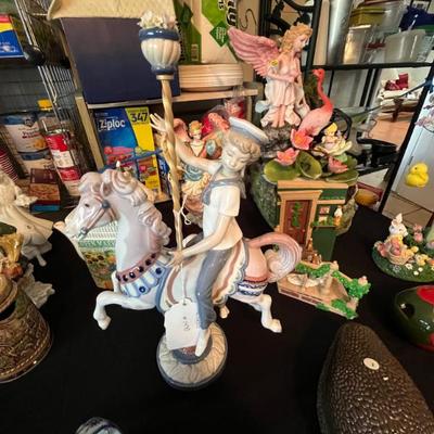 Sale Photo Thumbnail #122