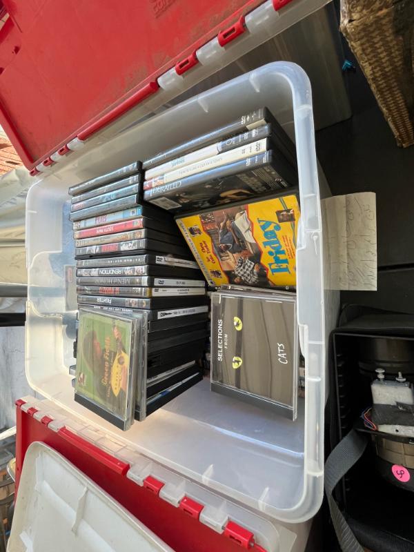 Sale Photo Thumbnail #150