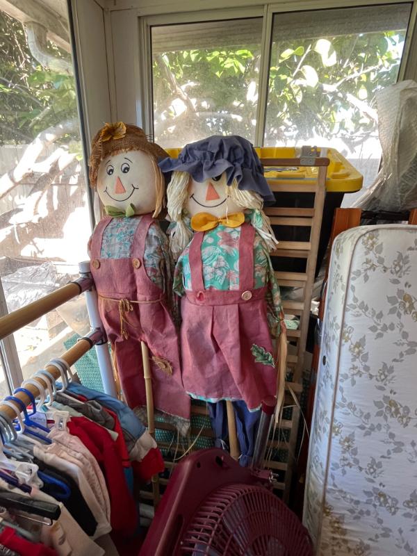 Sale Photo Thumbnail #159