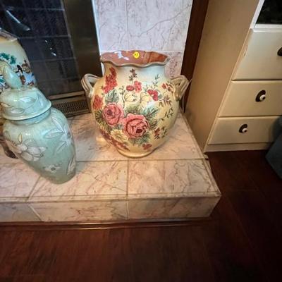 Sale Photo Thumbnail #102