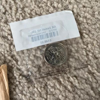 Sale Photo Thumbnail #67