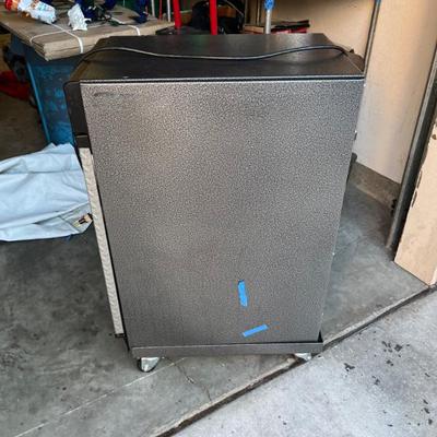 Sale Photo Thumbnail #16