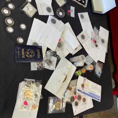 Sale Photo Thumbnail #14