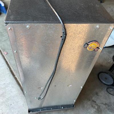 Sale Photo Thumbnail #18