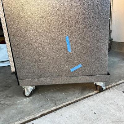 Sale Photo Thumbnail #17