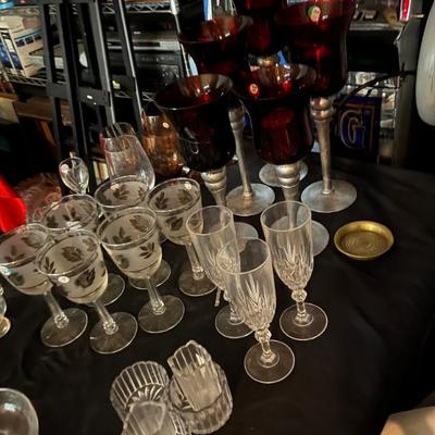 Sale Photo Thumbnail #27