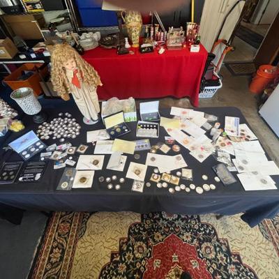 Sale Photo Thumbnail #12