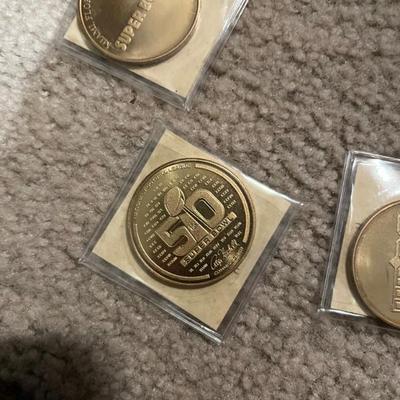 Sale Photo Thumbnail #22