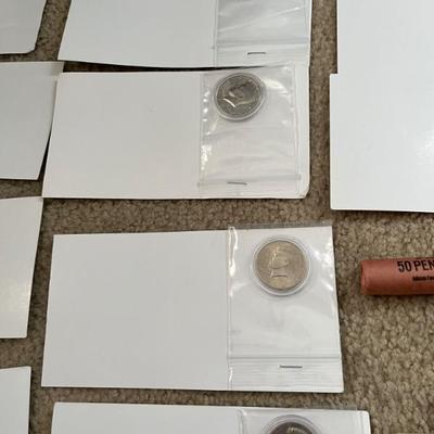 Sale Photo Thumbnail #75