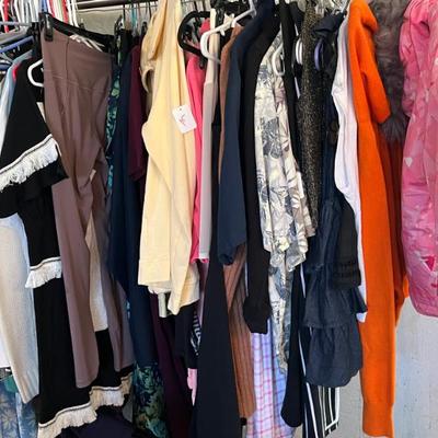 Sale Photo Thumbnail #133