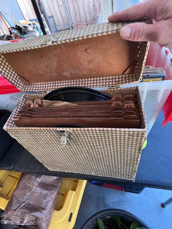 Sale Photo Thumbnail #148