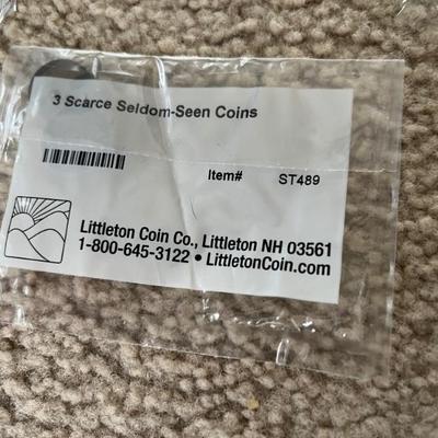 Sale Photo Thumbnail #62