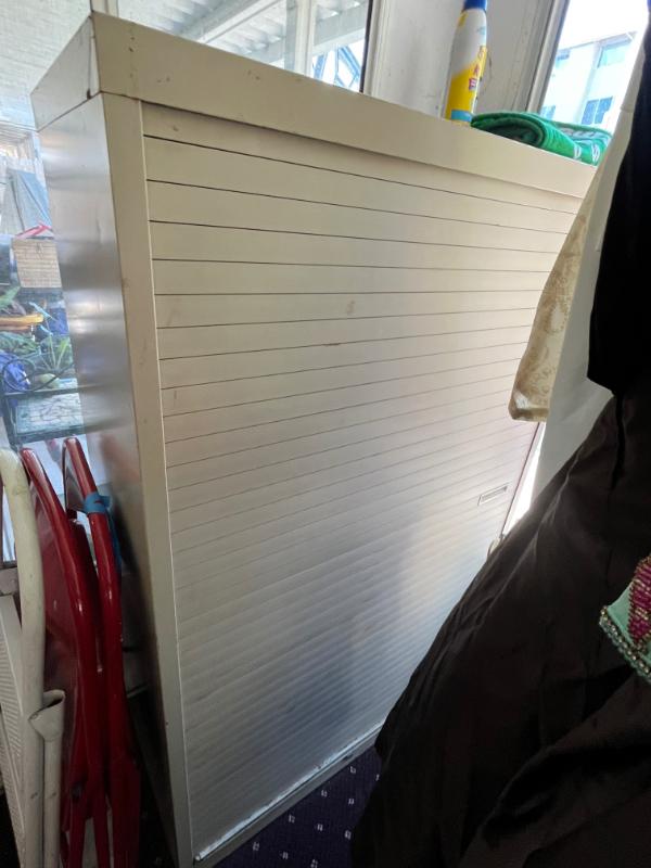 Sale Photo Thumbnail #162