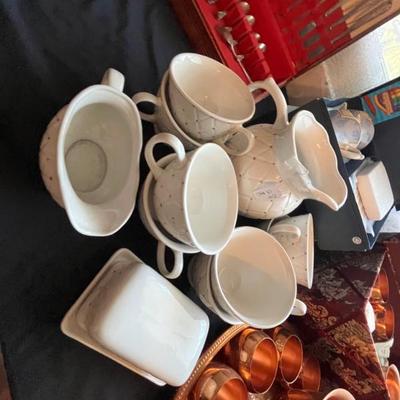 Sale Photo Thumbnail #106