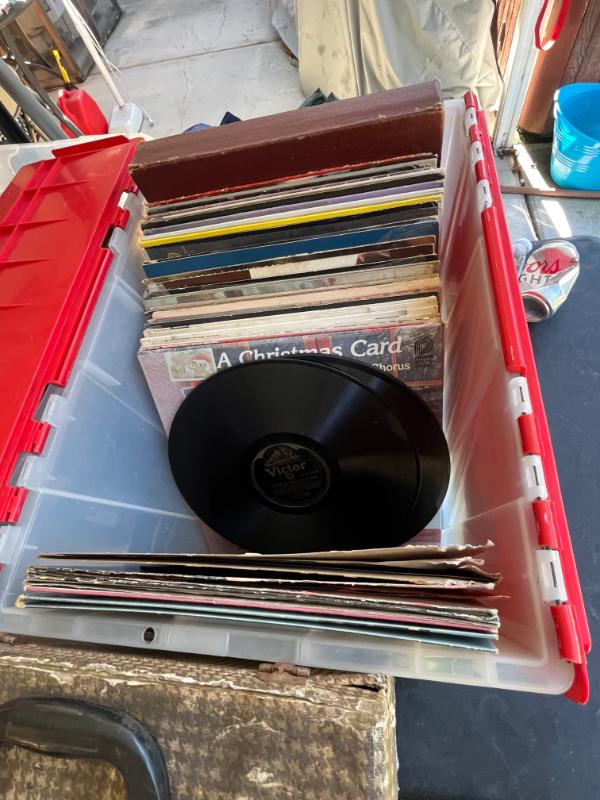 Sale Photo Thumbnail #149