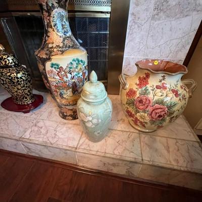 Sale Photo Thumbnail #101