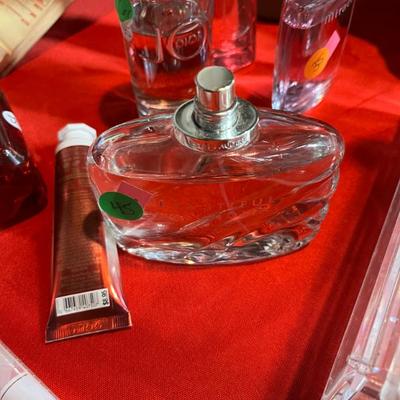 Sale Photo Thumbnail #35