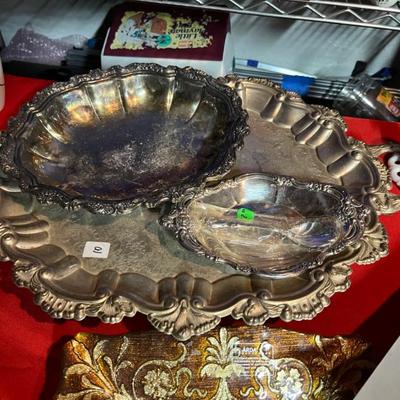 Sale Photo Thumbnail #41