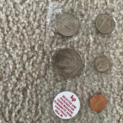 Sale Photo Thumbnail #51