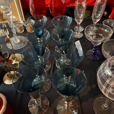 Sale Photo Thumbnail #29