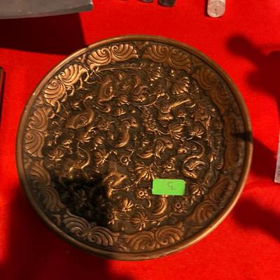 Sale Photo Thumbnail #42