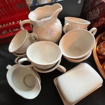 Sale Photo Thumbnail #108