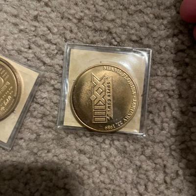 Sale Photo Thumbnail #24