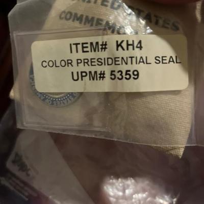 Sale Photo Thumbnail #81