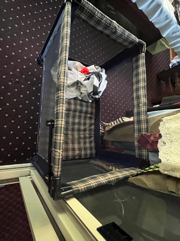 Sale Photo Thumbnail #168