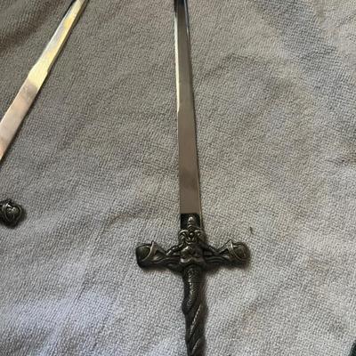 Sale Photo Thumbnail #8