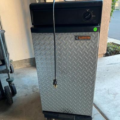 Sale Photo Thumbnail #19