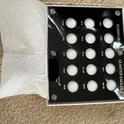 Sale Photo Thumbnail #49