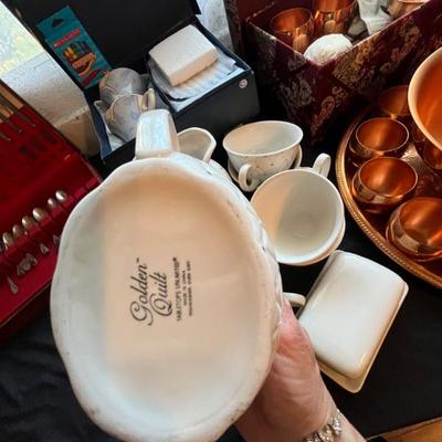 Sale Photo Thumbnail #105